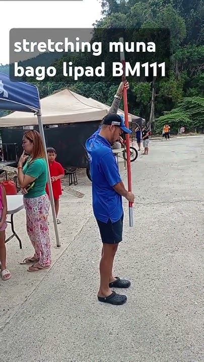 Pinagtiktok Muna Bago Subuan ni Bornok.